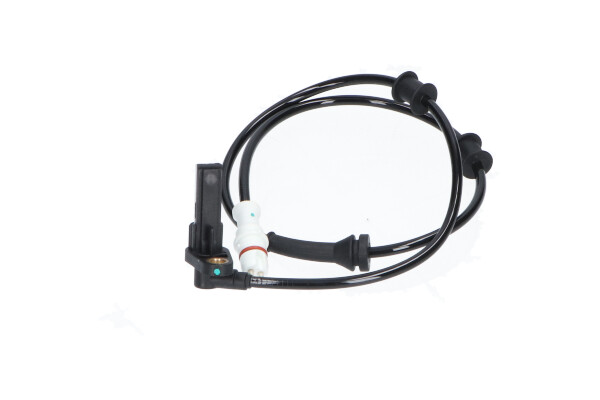 Kavo Parts ABS sensor BAS-10025