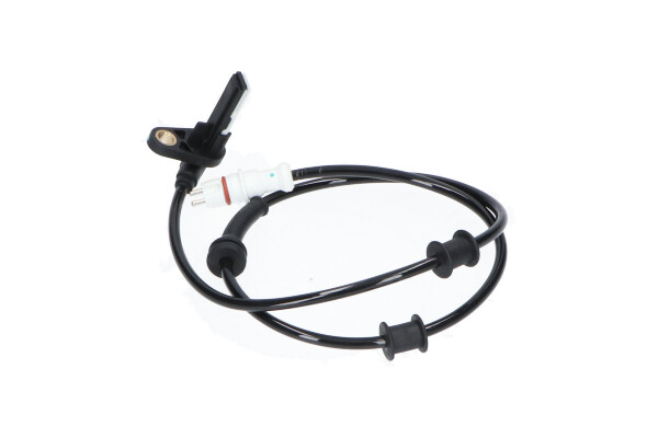 Kavo Parts ABS sensor BAS-10025