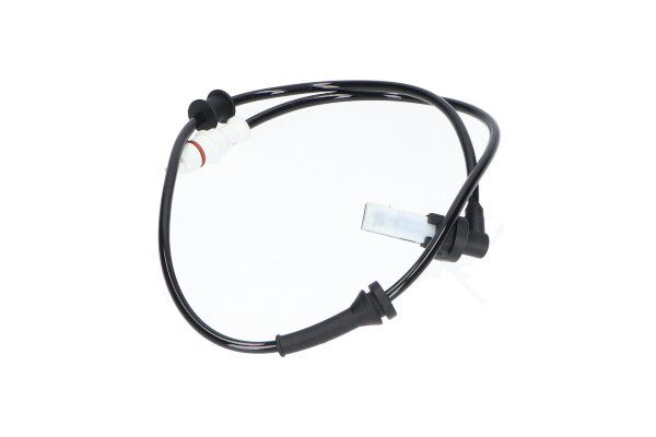 Kavo Parts ABS sensor BAS-10026