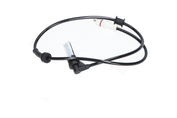 Kavo Parts ABS sensor BAS-10026