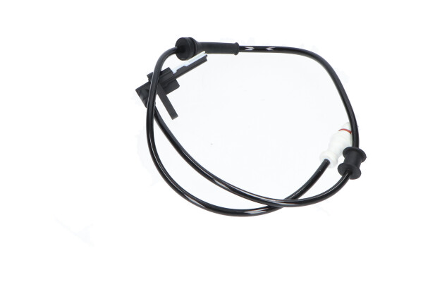 Kavo Parts ABS sensor BAS-10026