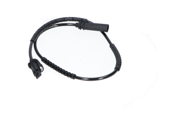 Kavo Parts ABS sensor BAS-10028