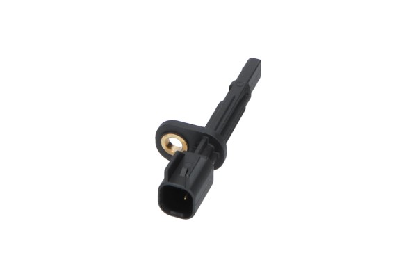 Kavo Parts ABS sensor BAS-10030