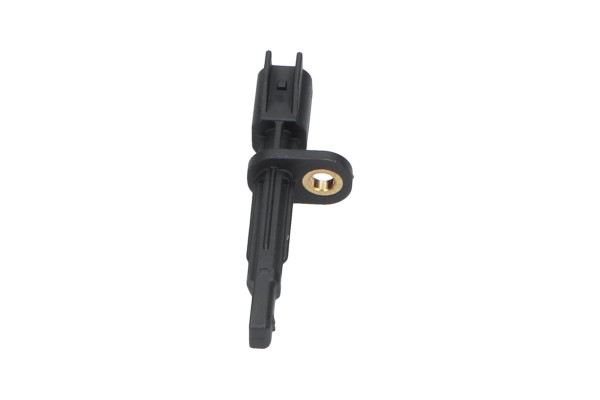 Kavo Parts ABS sensor BAS-10030