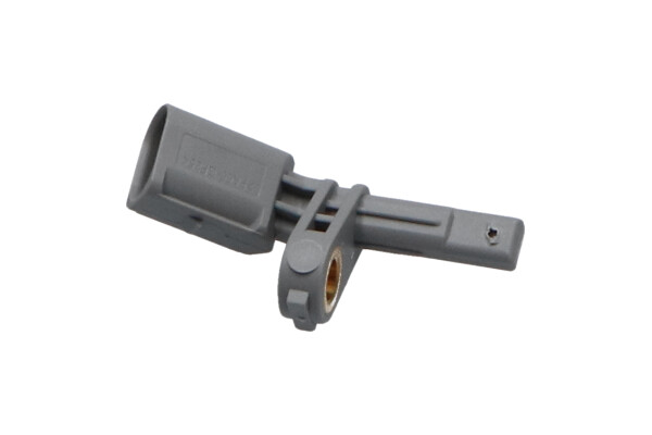 Kavo Parts ABS sensor BAS-10032
