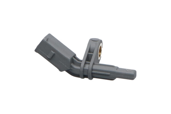 Kavo Parts ABS sensor BAS-10033