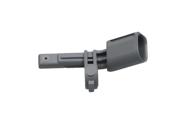 Kavo Parts ABS sensor BAS-10033