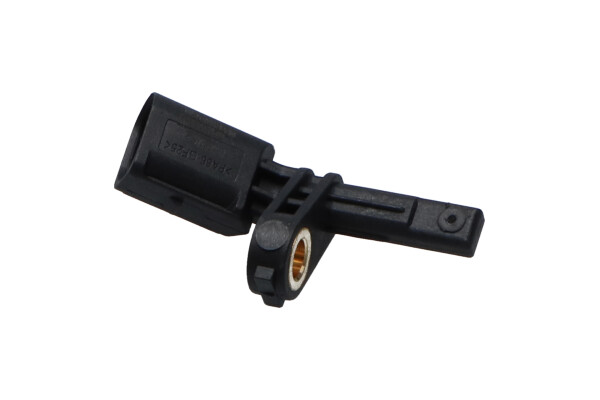 Kavo Parts ABS sensor BAS-10034