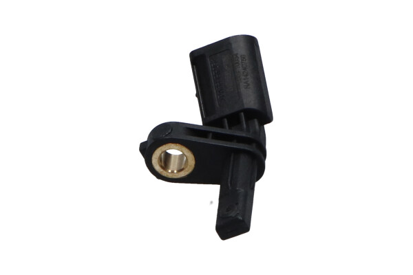 Kavo Parts ABS sensor BAS-10034