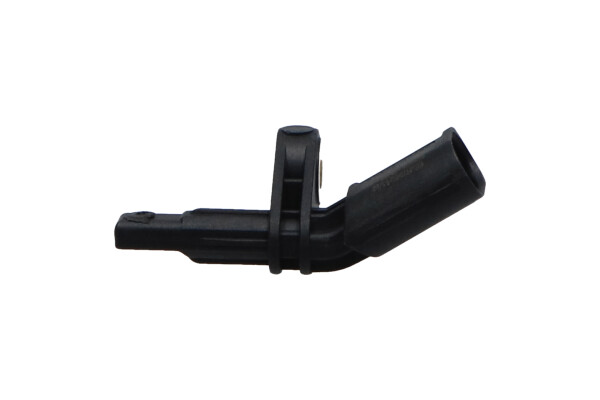 Kavo Parts ABS sensor BAS-10034