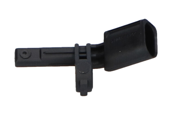 Kavo Parts ABS sensor BAS-10035