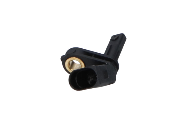 Kavo Parts ABS sensor BAS-10035