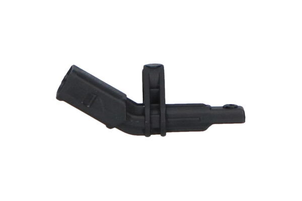 Kavo Parts ABS sensor BAS-10035