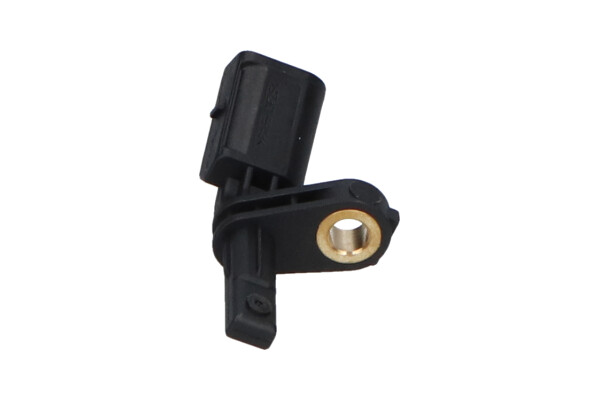 Kavo Parts ABS sensor BAS-10035