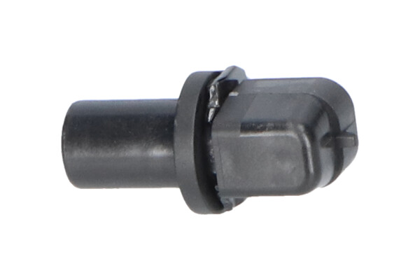 Kavo Parts ABS sensor BAS-1028