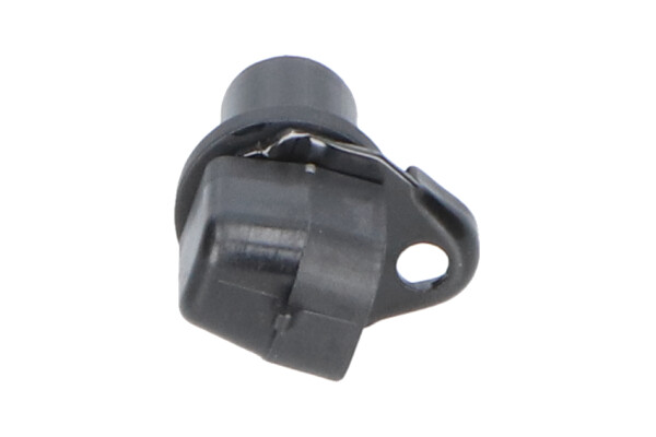 Kavo Parts ABS sensor BAS-1028
