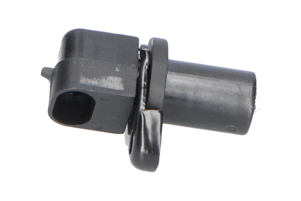 Kavo Parts ABS sensor BAS-1028