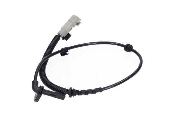 Kavo Parts ABS sensor BAS-1041