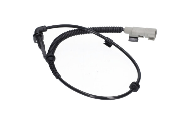 Kavo Parts ABS sensor BAS-1041