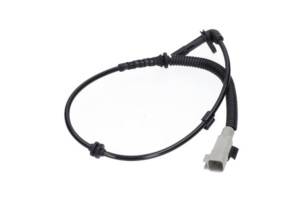 Kavo Parts ABS sensor BAS-1041