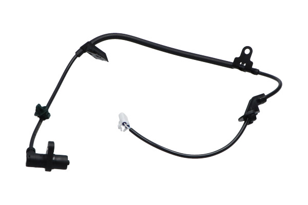 Kavo Parts ABS sensor BAS-1501
