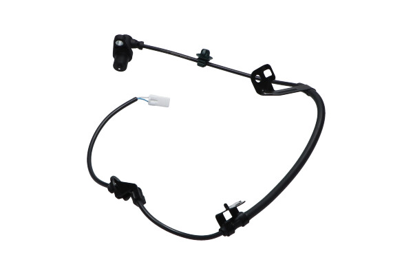 Kavo Parts ABS sensor BAS-1501