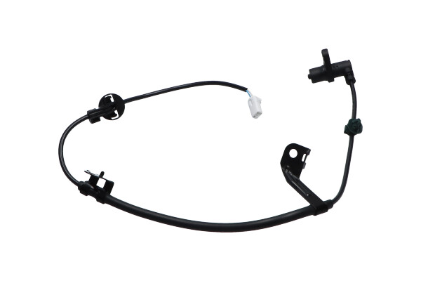 Kavo Parts ABS sensor BAS-1501