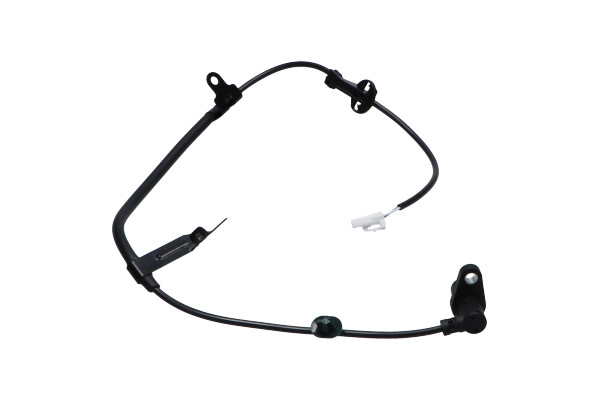 Kavo Parts ABS sensor BAS-1501