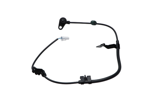 Kavo Parts ABS sensor BAS-1502