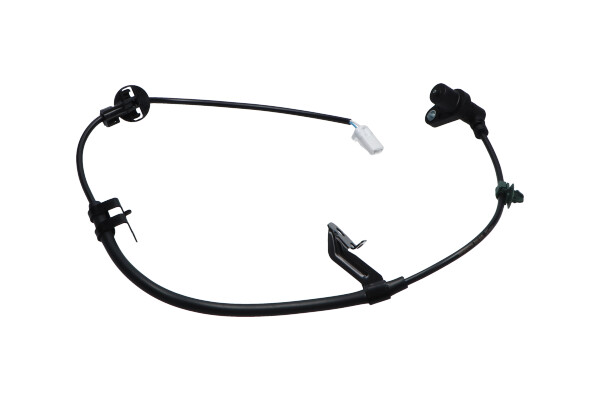 Kavo Parts ABS sensor BAS-1502