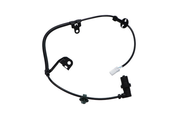 Kavo Parts ABS sensor BAS-1502