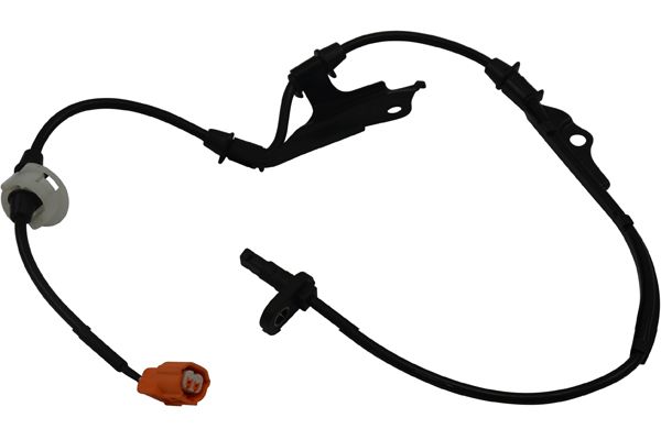 ABS sensor Kavo Parts BAS-2005