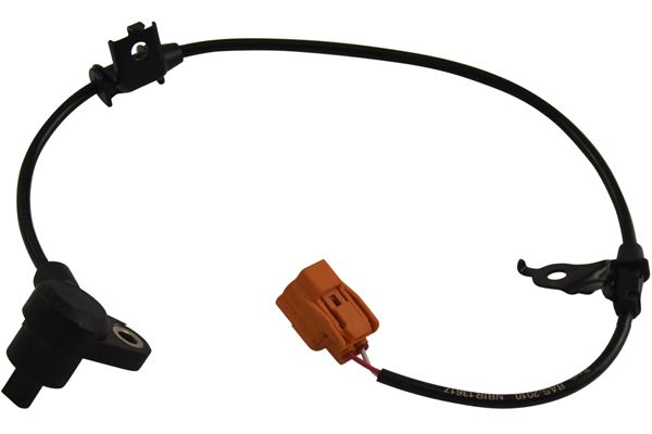 ABS sensor Kavo Parts BAS-2010