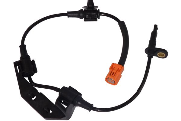 ABS sensor Kavo Parts BAS-2019