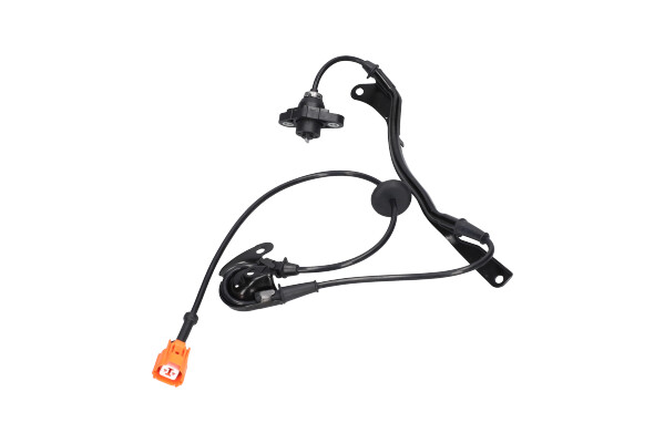 Kavo Parts ABS sensor BAS-2033