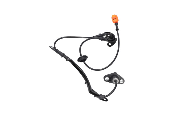 Kavo Parts ABS sensor BAS-2033