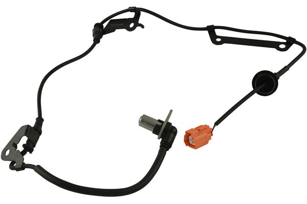 ABS sensor Kavo Parts BAS-2038