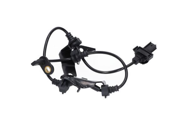 Kavo Parts ABS sensor BAS-2040