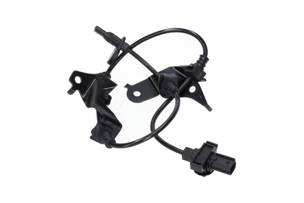 Kavo Parts ABS sensor BAS-2040