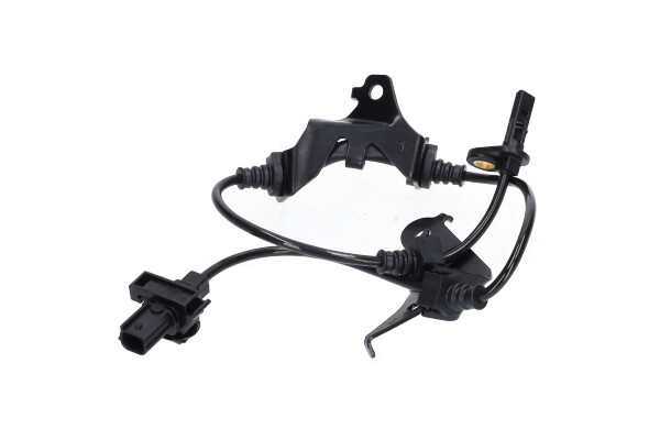 Kavo Parts ABS sensor BAS-2040