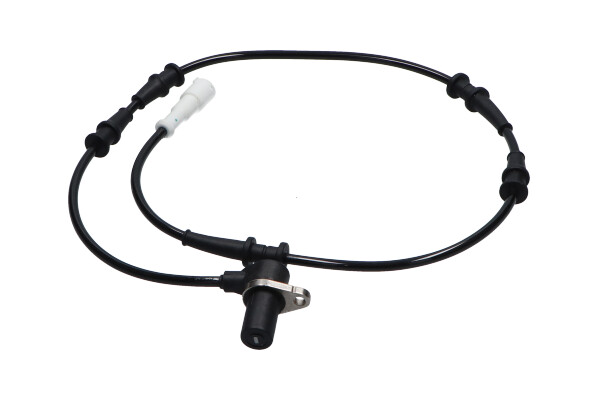 Kavo Parts ABS sensor BAS-2052