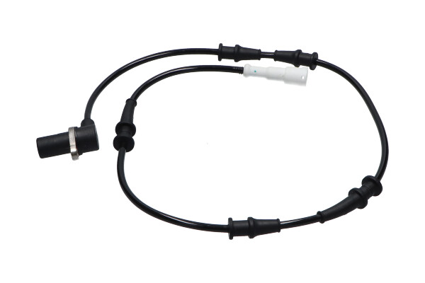 Kavo Parts ABS sensor BAS-2052