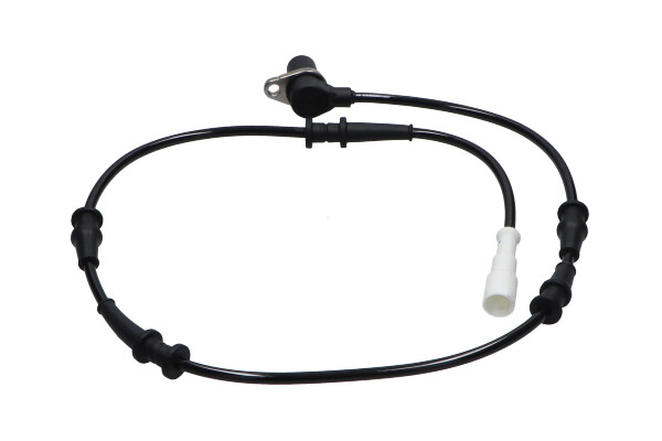 Kavo Parts ABS sensor BAS-2052