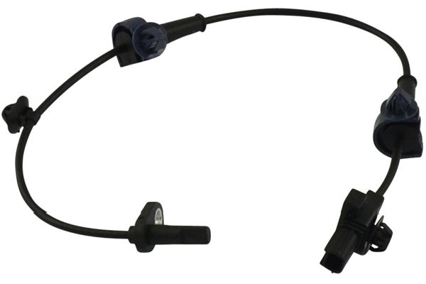 ABS sensor Kavo Parts BAS-2061