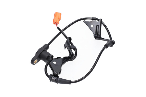 Kavo Parts ABS sensor BAS-2084