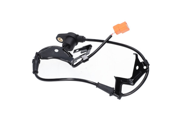 Kavo Parts ABS sensor BAS-2084