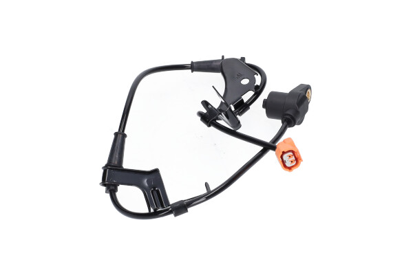 Kavo Parts ABS sensor BAS-2084