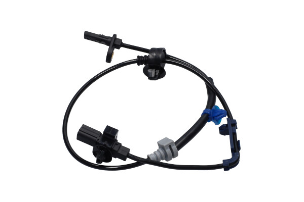Kavo Parts ABS sensor BAS-2119