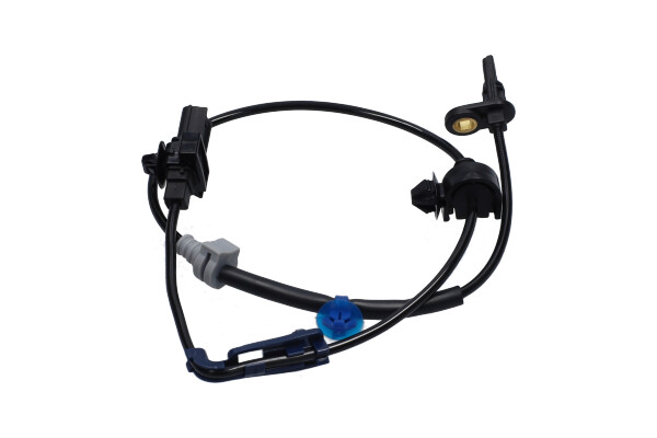 Kavo Parts ABS sensor BAS-2119