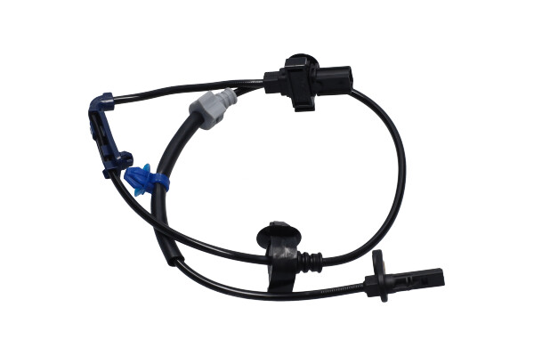 Kavo Parts ABS sensor BAS-2119
